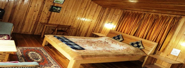 2388/Hotel Ratnagiri - Mirik 08.jpg